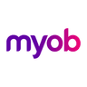 MYOB