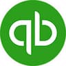 QuickBooks Payroll