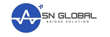 SN Global Bridge Solution
