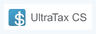 UltraTax CS